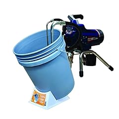 Sprayersaver spray equipment for sale  Delivered anywhere in USA 