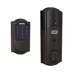 Schlage be469zp cam for sale  Delivered anywhere in USA 