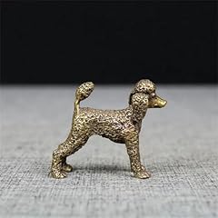 Duolaiyunso antique décor for sale  Delivered anywhere in USA 