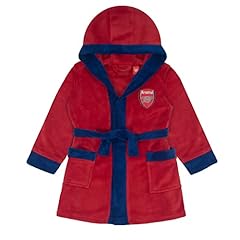 Arsenal official gift for sale  Delivered anywhere in UK