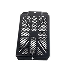 Motorcycle radiator grille for sale  Delivered anywhere in UK