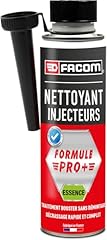 Facom 006036 nettoyant d'occasion  Livré partout en France