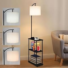 Qupui floor lamp for sale  Delivered anywhere in USA 