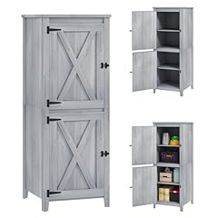 Outsunny abri jardin d'occasion  Livré partout en France