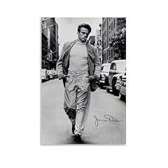 James dean black for sale  Delivered anywhere in USA 