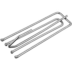 Aoliandatong pack metal for sale  Delivered anywhere in UK