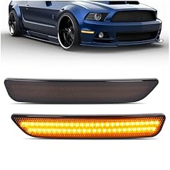 Hecasa front led for sale  Delivered anywhere in USA 