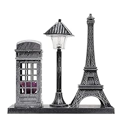 Exceart eiffel tower for sale  Delivered anywhere in USA 