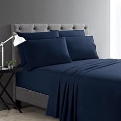 Home collection micro for sale  Delivered anywhere in USA 