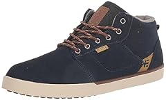 Etnies men jefferson for sale  Delivered anywhere in UK