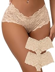 Ohyeahlady women lace for sale  Delivered anywhere in UK