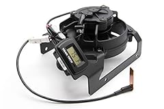 Trail tech digital for sale  Delivered anywhere in USA 