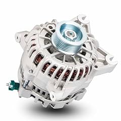 New alternator 110 for sale  Delivered anywhere in USA 