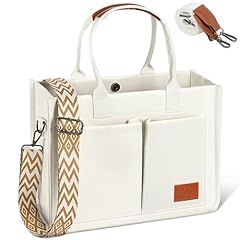 Aucuu canvas tasche gebraucht kaufen  Wird an jeden Ort in Deutschland
