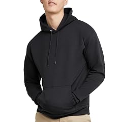 Hanes mens pullover for sale  Delivered anywhere in USA 