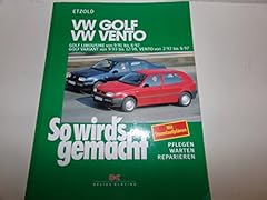 Golf iii limousine gebraucht kaufen  Wird an jeden Ort in Deutschland