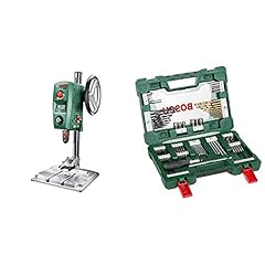 Bosch pbd trapano usato  Spedito ovunque in Italia 