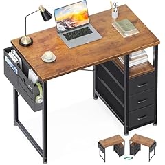 Aodk small computer for sale  Delivered anywhere in USA 