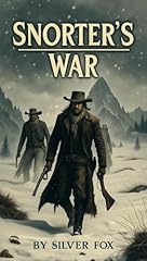 Snorter war gritty for sale  Delivered anywhere in USA 