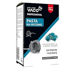 Vaco professional maus gebraucht kaufen  Wird an jeden Ort in Deutschland
