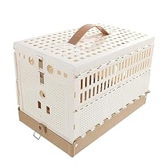 Dressoos foldable pigeon for sale  Delivered anywhere in USA 