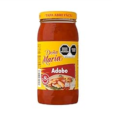 Mexgrocer dona maria for sale  Delivered anywhere in UK