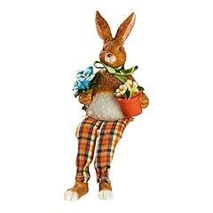 Kantensitzer hase kantenhocker gebraucht kaufen  Wird an jeden Ort in Deutschland