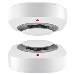 Copwtov photoelectric smoke for sale Copwtov photoelectric smoke for sale  Delivered anywhere in UK