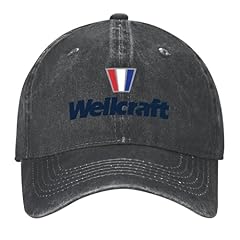 Yhryhym casquettes baseball d'occasion  Livré partout en France