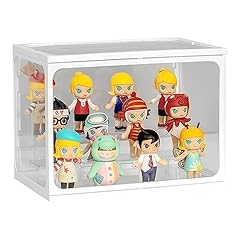 Large glass display for sale  Delivered anywhere in USA 