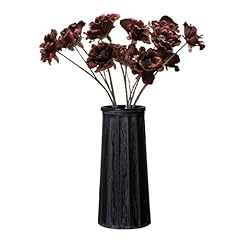 Valemoon black vintage for sale  Delivered anywhere in USA 