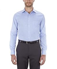 Van heusen men for sale  Delivered anywhere in USA 