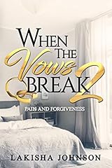 Vows break 2 for sale  Delivered anywhere in USA 