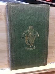 Eighty eighth regiment for sale  Delivered anywhere in UK
