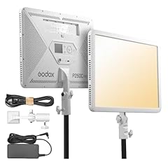 Godox p260c pro for sale  Delivered anywhere in USA 