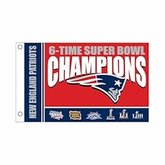 Team sports america for sale  Delivered anywhere in USA 