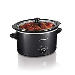 Hamilton beach quart for sale  Delivered anywhere in USA 