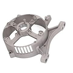 Motor rear bracket for sale  Delivered anywhere in USA 