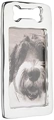 Mariposa open dog for sale  Delivered anywhere in USA 