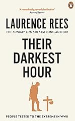 Their darkest hour d'occasion  Livré partout en Belgiqu