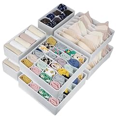 Packs underwear drawer for sale  Delivered anywhere in USA 