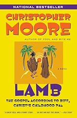 Lamb gospel according for sale  Delivered anywhere in USA 