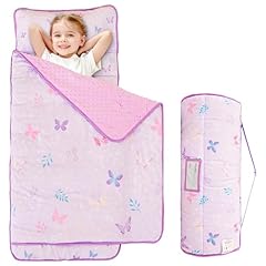 Viviland toddler kid for sale  Delivered anywhere in USA 