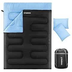 Tomshoo sac couchage d'occasion  Livré partout en France