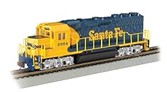 Bachmann emd locomotive for sale  Delivered anywhere in Canada