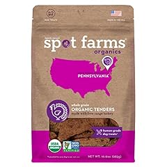 Spot farms organic for sale  Delivered anywhere in USA 