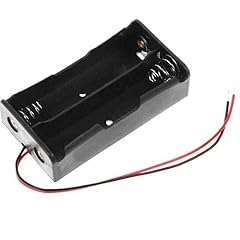 Cablepelado porta batteria usato  Spedito ovunque in Italia 