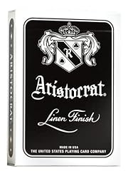 Aristocrat signature series for sale  Delivered anywhere in USA 