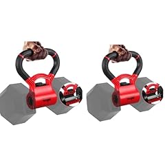 Yes4all kettlebells grip for sale  Delivered anywhere in USA 