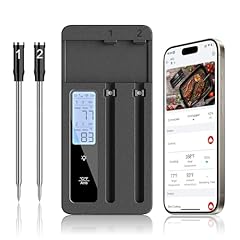Smart wireless meat for sale  Delivered anywhere in USA 
